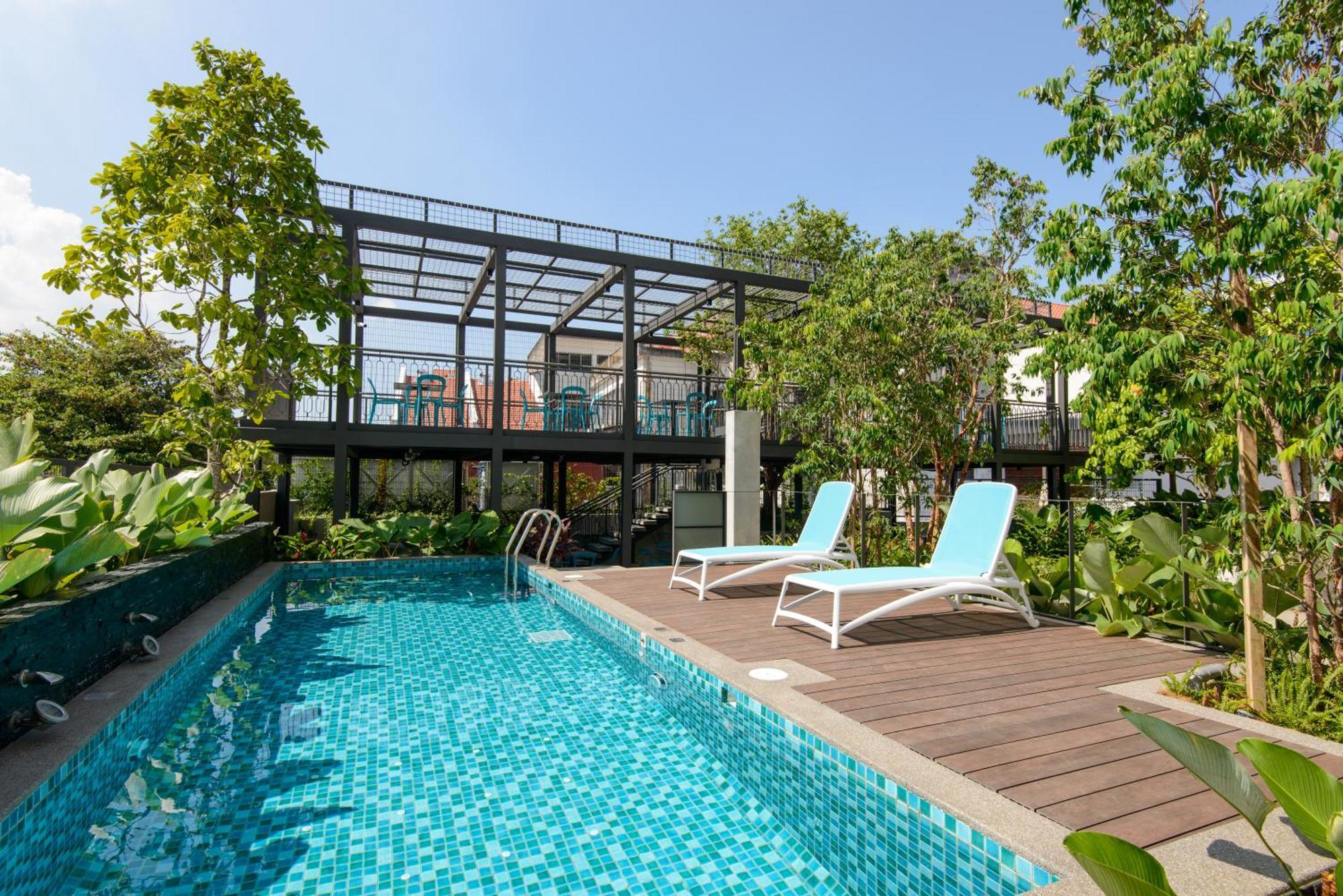 Hotel Savv 3*