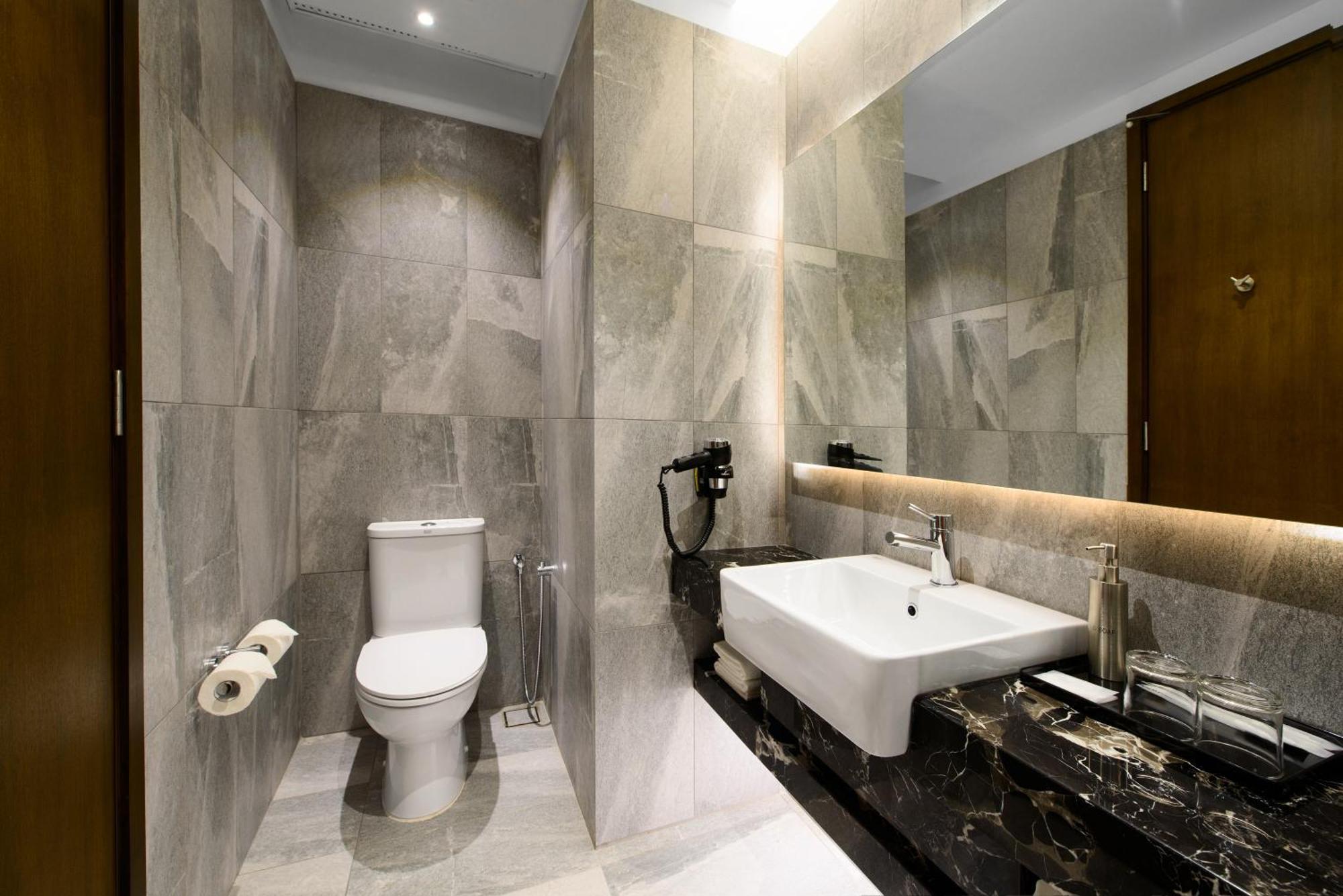 Hotel Savv