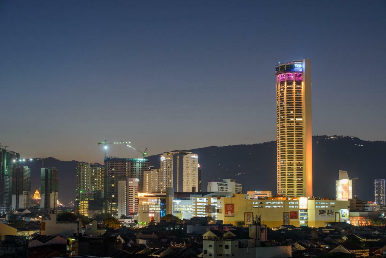 Savv Hotel 3*