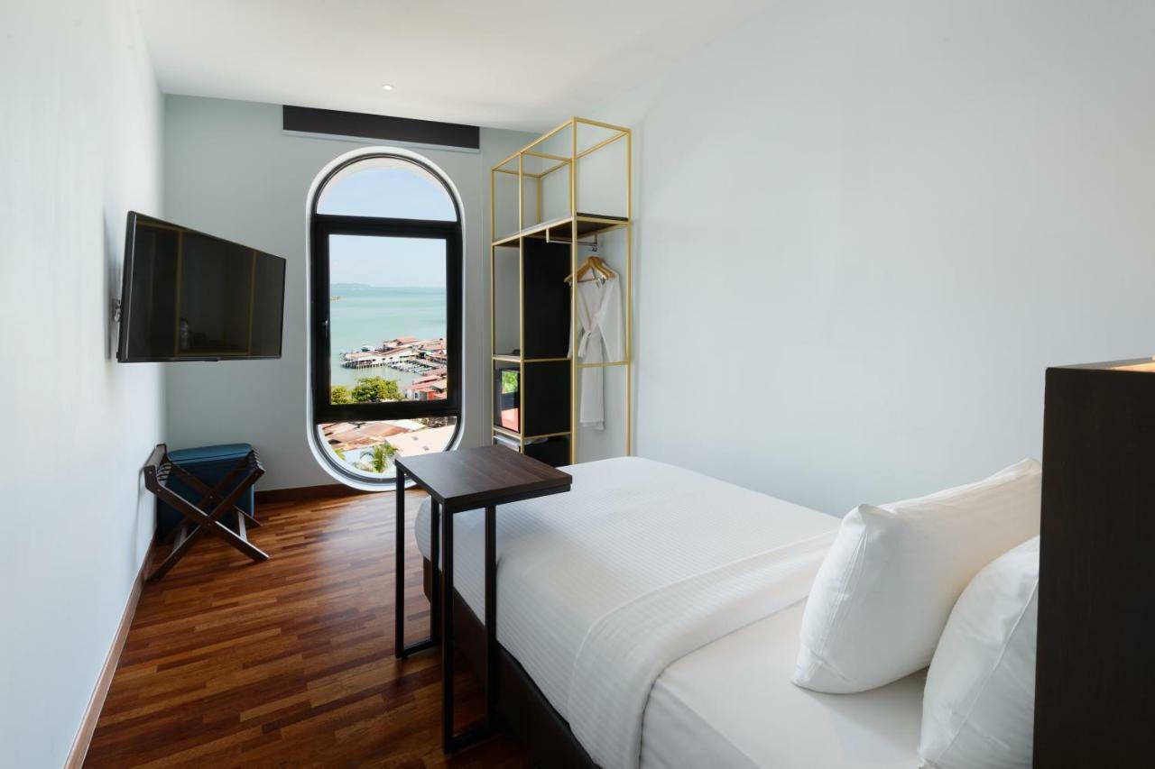 Savv 3* George Town